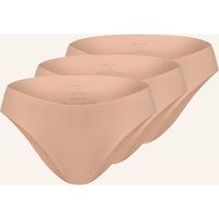 ROSA / BEIGE