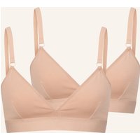 ROSA / BEIGE