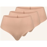 ROSA / BEIGE
