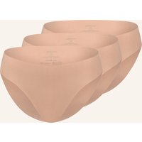 ROSA / BEIGE