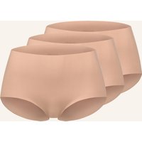 ROSA / BEIGE
