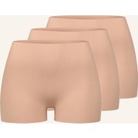 ROSA / BEIGE