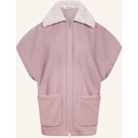 ALTROSA / ROSÉ