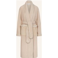 CAMEL / BEIGE