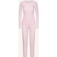 ALTROSA / ROSA / ROSÉ