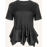 Helene Galwas Helene Galwas T-Shirt Flo schwarz