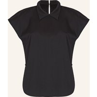 Helene Galwas Helene Galwas T-Shirt Gitta schwarz