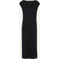 Helene Galwas Helene Galwas Midi-Schlauchkleid Bailey schwarz