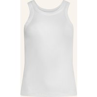 Helene Galwas Helene Galwas Top Kader weiss