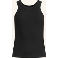 Helene Galwas Helene Galwas Top Kader schwarz