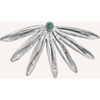 SILBER / GRÜN
