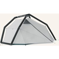 heimplanet Heimplanet Zelt Fistral Classic grau