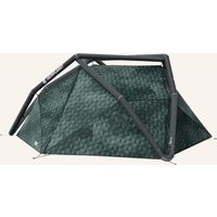 heimplanet Heimplanet Zelt Kirra Cairo Camo gruen