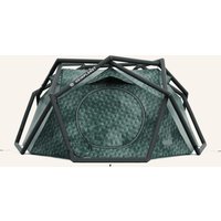 heimplanet Heimplanet Zelt The Cave Xl Cairo Camo gruen