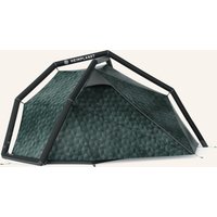 heimplanet Heimplanet Zelt Fistral Cairo Camo gruen