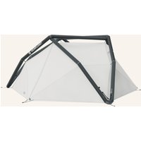 heimplanet Heimplanet Zelt Kirra Classic grau