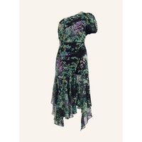ADLYSH Adlysh Abendkleid Midnight Dream Dress schwarz