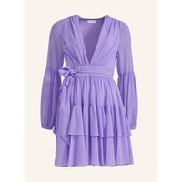 ADLYSH Adlysh Romantic Summer Dress lila