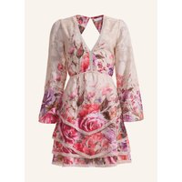 ADLYSH Adlysh Kleider Sweet Flirt Dress rosa