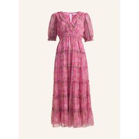 ADLYSH Adlysh Kleider Sweet Grace Dress pink