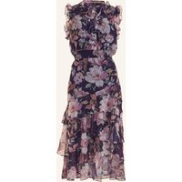 ADLYSH Adlysh Cute Appeal Dress lila
