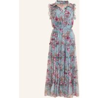 ADLYSH Adlysh Happiness Dress gruen