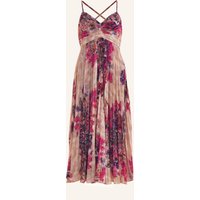 ADLYSH Adlysh Summer Spirit Dress rot