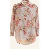 ADLYSH Adlysh Sweetest Feeling Blouse rosa