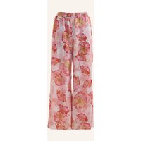 ADLYSH Adlysh Hose Lovely Crush orange