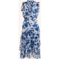 ADLYSH Adlysh Cute Appeal Dress blau