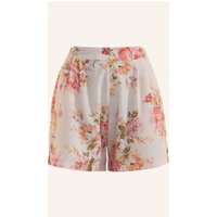 ADLYSH Adlysh Sweetest Feeling Pants rosa