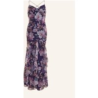 ADLYSH Adlysh Flirty Moments Dress lila
