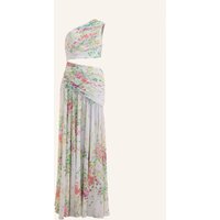 ADLYSH Adlysh Kleid Heavenly Joy weiss