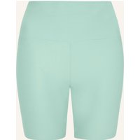 BLAU / HELLBLAU / MINT
