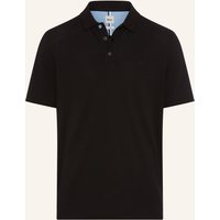 BRAX Piqué-Poloshirt STYLE PETE