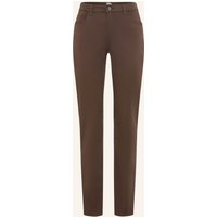 BRAX Hose Style Mary braun