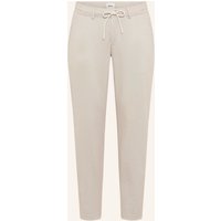 BRAX Brax Chino Style Phil beige