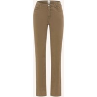 BRAX Hose Style Carola braun