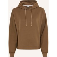 BRAX Sweatshirt Style Beca L braun