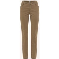 BRAX Hose Style Mary braun