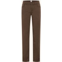 BRAX Hose Style Carola braun