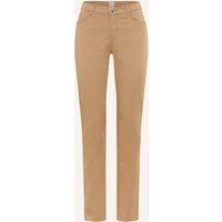 BRAX Hose Style Mary braun