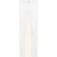 BRAX Jeans Style Cadiz weiss