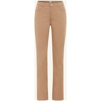 BRAX Hose Style Carola braun