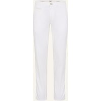 BRAX Chino Style Fabio In weiss