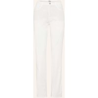 BRAX Hose Style Carola weiss