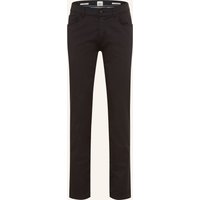 BRAX Jeans Style Cadiz schwarz