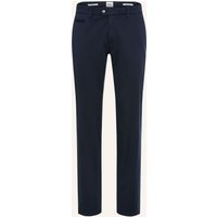 BRAX Chino Style Everest blau