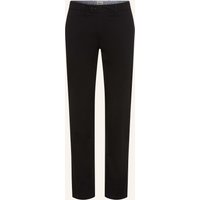 BRAX Chino Style Evans schwarz