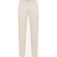 BRAX Cargohose Style Phil beige